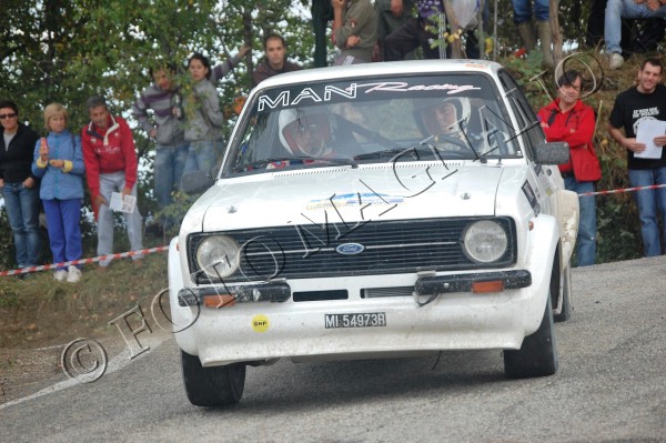 DSC_6962.JPG